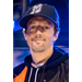 JASON MRAZ